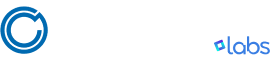 logo crisdu